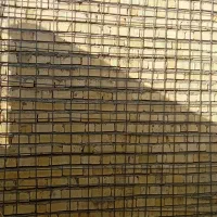 اجرای اسکلت آجری(بنایی)|خدمات پیشه و مهارت|شیراز, تندگویان|دیوار