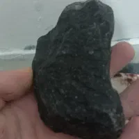 شهاب سنگ