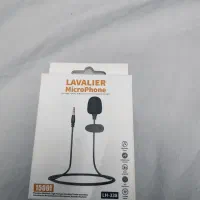 دسته پلی استیشن موس بی سیم میکروفون بی سیم و سیمی|کنسول، بازی ویدئویی و آنلاین|قم, شهرک امام حسن|دیوار