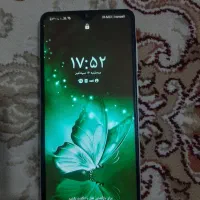 سامسونگ a 31