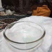 دیس سینی میوه خوری کاسه بزرگ کشکول سوپ خوری|ظروف سرو و پذیرایی|تهران, بریانک|دیوار