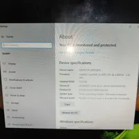 کامپیوتر i3 H81 با رم ۱۲ هارد ssd و ۵۰۰ گرافیک ۲|رایانه رومیزی|چالوس, |دیوار