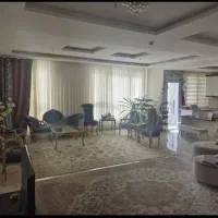 150-متر-محمدیه-رحمانیه-شیک-تمام-نور-و-آفتاب