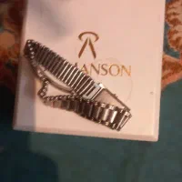 ساعت زنانه|ساعت|مشهد, گلبرگ شمالی|دیوار