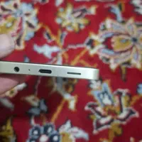 سامسونگ a06|موبایل|صحنه, |دیوار