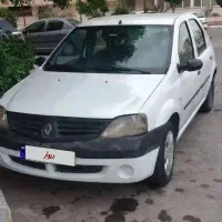 ال نود.. مدل آخر ۸۹