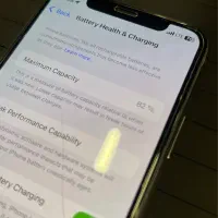آیفون ۱۱ پرو بی نقص|موبایل|مشهد, هنرستان|دیوار