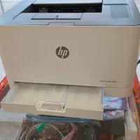 پرینتر لیزری رنگی HP|پرینتر، اسکنر، کپی، فکس|اهواز, فاز ۲ پادادشهر|دیوار
