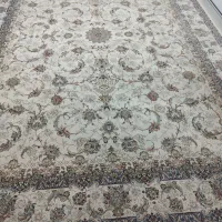 فرش 9متری