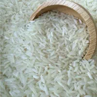 برنج هاشمی اعلا