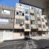 یک-واحد-آپارتمان
