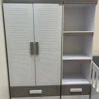 سرویس خواب کودک و نوجوان