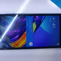 آنر 9 Lite با حافظهٔ ۳۲ گیگابایت|موبایل|سبزوار, همت|دیوار