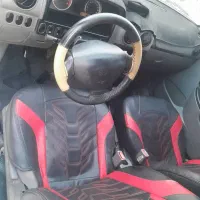 ماشین پراید131مدل1398|خودرو سواری و وانت|فهرج, |دیوار