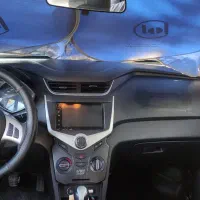 ام وی ام 315 نیو|خودرو سواری و وانت|اصفهان, طامه|دیوار