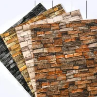 سقف کاذب دیوار پوش ماربل شیت کاغذ دیواری|خدمات پیشه و مهارت|اهواز, گلستان|دیوار