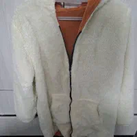 بارونی|لباس|یاسوج, |دیوار