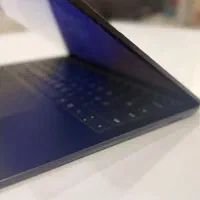 سرفیس لپ تاپ surface laptop3|رایانه همراه|اصفهان, باغ زرشک|دیوار