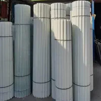 طلق وایرانیت جباری|مصالح و تجهیزات ساختمان|اسلام‌شهر, شهرک قائمیه|دیوار