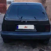 پراید هاچبک مدل 86|خودرو سواری و وانت|زرند, |دیوار