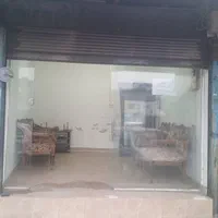 مغازه اجاره ۱۴ متری با مالکیت قلب شهر|اجارهٔ مغازه و غرفه|چالوس, |دیوار