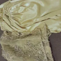 لباس سقزی|لباس|سنندج, |دیوار