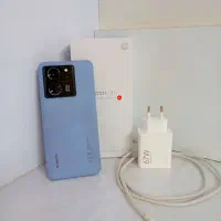 ( شیائومی 13t )