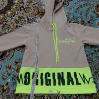 لباس بچه گانه