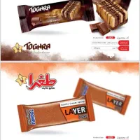 استخدام بازاریاب حضوری|استخدام بازاریابی و فروش|بیرجند, |دیوار