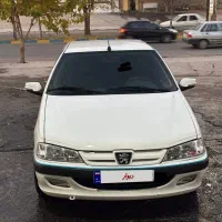 پژوپارس tu5مدل 99