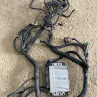 ایسیو سیم کشی والئو