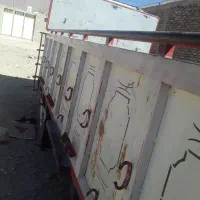 فروش فروری ویژه ب دلیل تغییر شغل