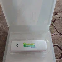 مودم جیبی ووایرلس