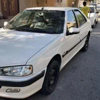 تیوفایو ۱۴۰۱|خودرو سواری و وانت|بندرعباس, |دیوار