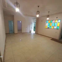 رهن و اجاره مجتمع مسکونی تجاری|اجارهٔ دفتر کار، اتاق اداری، مطب|گنبد کاووس, |دیوار