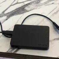 هارد توشیبا ۵۱۲