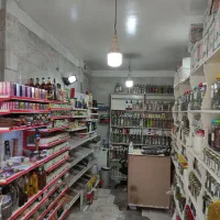 اجاره مغازه|اجارهٔ مغازه و غرفه|تهران, دستغیب|دیوار