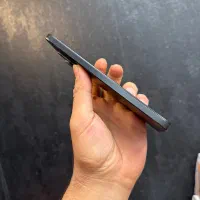 شیائومی note 14 بدون چک با حداقل پیش پرداخت|موبایل|کرج, مهرویلا جنوبی|دیوار