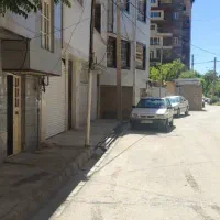 معاوضه یا فروش آپارتمان یاسوج با بهبهان
