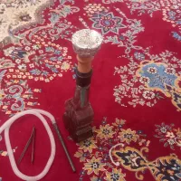 قیلیون میوه ای کوچیک