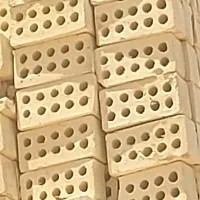 فروش انواع اجر از کارخانه