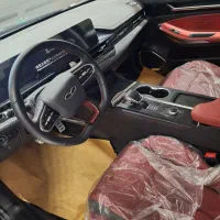 فروش اریزو6 جی تی نقدی مدل 1404|خودرو سواری و وانت|رشت, اسماعیل آباد|دیوار