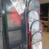 فروش ویژه نردبان