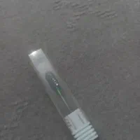 سوهان سر ناخن کاری