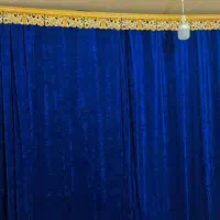 شوشتر عمار فرهنگشهر