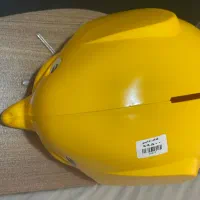 قلک اسباب بازی|اسباببازی بچه|بهشهر, |دیوار