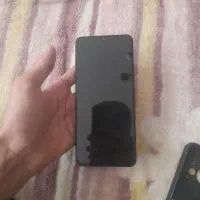 redmiA3X|موبایل|شاهینشهر, مسکن مهر|دیوار