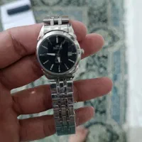 ساعت ست