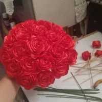 سوپرایزی و هدیه خاص