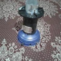 بخاری|بخاری، هیتر، شومینه|مشهد, حرم مطهر رضوی|دیوار